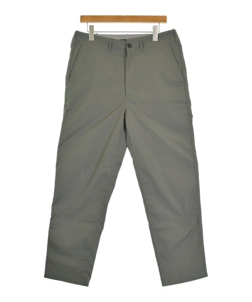 THE NORTH FACE(ザノースフェイス)のその他 サイズ:L 6,600円