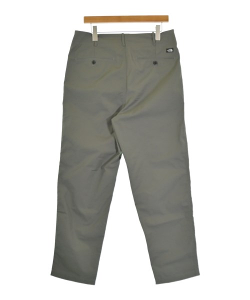 THE NORTH FACE（ザノースフェイス）その他 カーキ サイズ:L メンズ/2200711008045