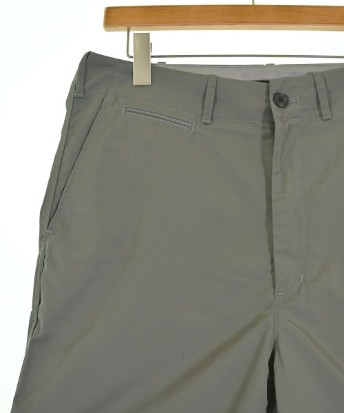 THE NORTH FACE（ザノースフェイス）その他 カーキ サイズ:L メンズ/2200711008045