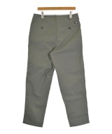 THE NORTH FACE（ザノースフェイス）その他 カーキ サイズ:L メンズ/2200711008045