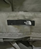 THE NORTH FACE（ザノースフェイス）その他 カーキ サイズ:L メンズ/2200711008045