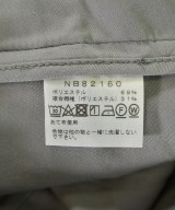 THE NORTH FACE（ザノースフェイス）その他 カーキ サイズ:L メンズ/2200711008045