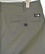 THE NORTH FACE（ザノースフェイス）その他 カーキ サイズ:L メンズ/2200711008045