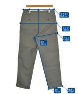 THE NORTH FACE（ザノースフェイス）その他 カーキ サイズ:L メンズ/2200711008045