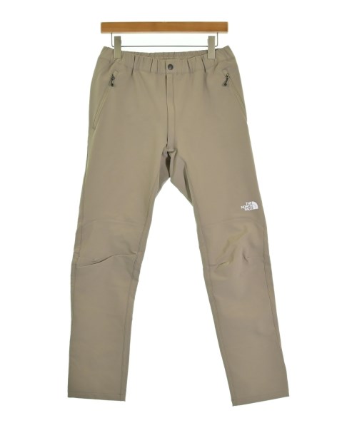 THE NORTH FACE(ザノースフェイス)のその他 サイズ:M 6,600円
