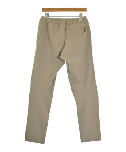 THE NORTH FACE（ザノースフェイス）その他 ベージュ サイズ:M メンズ/2200711008069