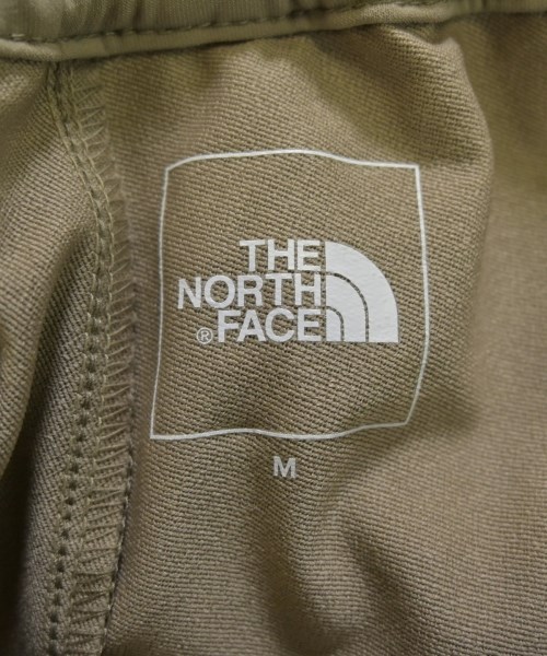 THE NORTH FACE（ザノースフェイス）その他 ベージュ サイズ:M メンズ/2200711008069