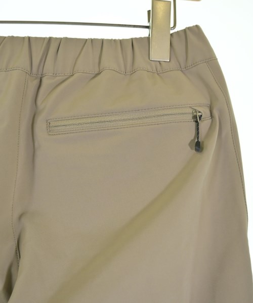 THE NORTH FACE（ザノースフェイス）その他 ベージュ サイズ:M メンズ/2200711008069