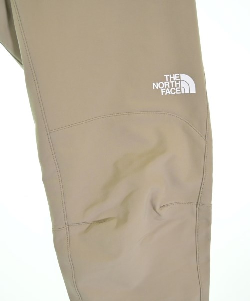 THE NORTH FACE（ザノースフェイス）その他 ベージュ サイズ:M メンズ/2200711008069