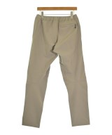 THE NORTH FACE（ザノースフェイス）その他 ベージュ サイズ:M メンズ/2200711008069