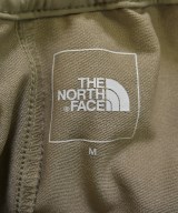 THE NORTH FACE（ザノースフェイス）その他 ベージュ サイズ:M メンズ/2200711008069
