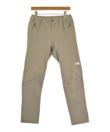 THE NORTH FACE パンツ（その他）