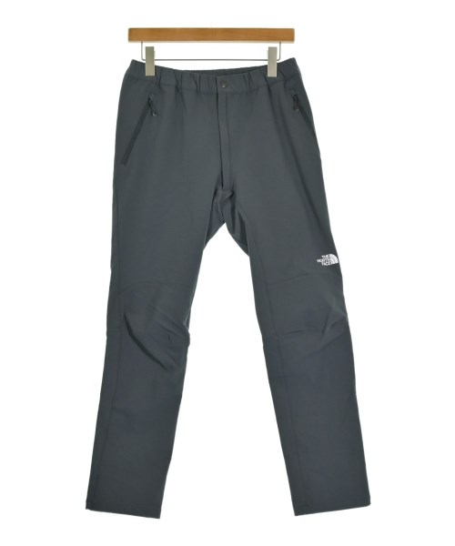 THE NORTH FACE(ザノースフェイス)のその他 サイズ:M 6,600円