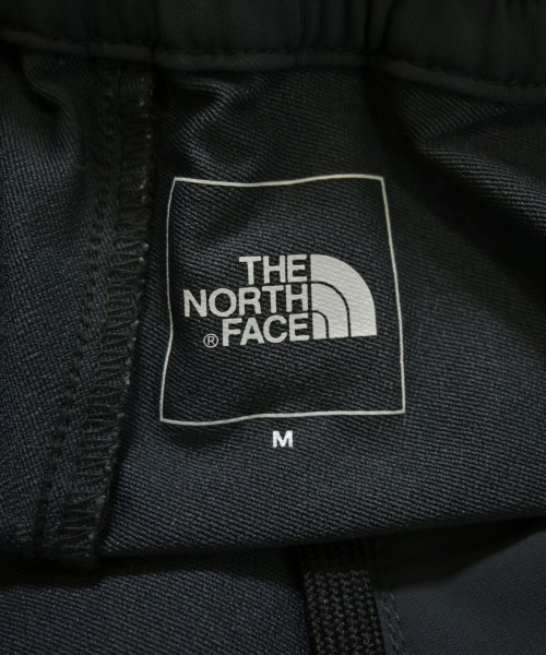 THE NORTH FACE（ザノースフェイス）その他 グレー サイズ:M メンズ/2200711008076