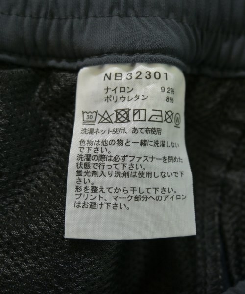 THE NORTH FACE（ザノースフェイス）その他 グレー サイズ:M メンズ/2200711008076