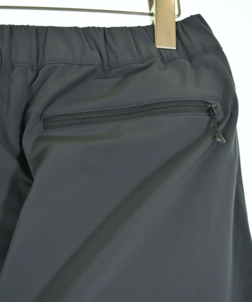 THE NORTH FACE（ザノースフェイス）その他 グレー サイズ:M メンズ/2200711008076