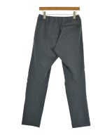 THE NORTH FACE（ザノースフェイス）その他 グレー サイズ:M メンズ/2200711008076