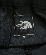 THE NORTH FACE（ザノースフェイス）その他 グレー サイズ:M メンズ/2200711008076