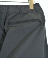 THE NORTH FACE（ザノースフェイス）その他 グレー サイズ:M メンズ/2200711008076