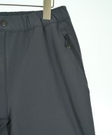 THE NORTH FACE（ザノースフェイス）その他 グレー サイズ:M メンズ/2200711008076