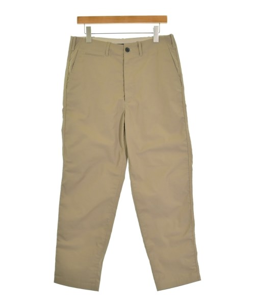 THE NORTH FACE(ザノースフェイス)のその他 サイズ:M 6,600円