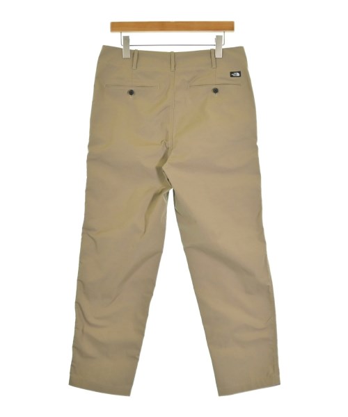 THE NORTH FACE（ザノースフェイス）その他 ベージュ サイズ:M メンズ/2200711008083