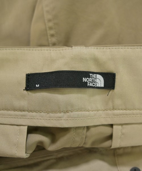 THE NORTH FACE（ザノースフェイス）その他 ベージュ サイズ:M メンズ/2200711008083