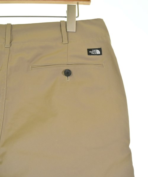 THE NORTH FACE（ザノースフェイス）その他 ベージュ サイズ:M メンズ/2200711008083