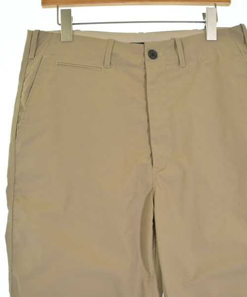 THE NORTH FACE（ザノースフェイス）その他 ベージュ サイズ:M メンズ/2200711008083