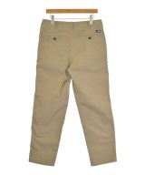 THE NORTH FACE（ザノースフェイス）その他 ベージュ サイズ:M メンズ/2200711008083