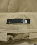 THE NORTH FACE（ザノースフェイス）その他 ベージュ サイズ:M メンズ/2200711008083