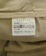 THE NORTH FACE（ザノースフェイス）その他 ベージュ サイズ:M メンズ/2200711008083