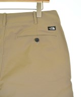 THE NORTH FACE（ザノースフェイス）その他 ベージュ サイズ:M メンズ/2200711008083
