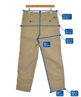 THE NORTH FACE（ザノースフェイス）その他 ベージュ サイズ:M メンズ/2200711008083