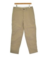 THE NORTH FACE パンツ（その他）