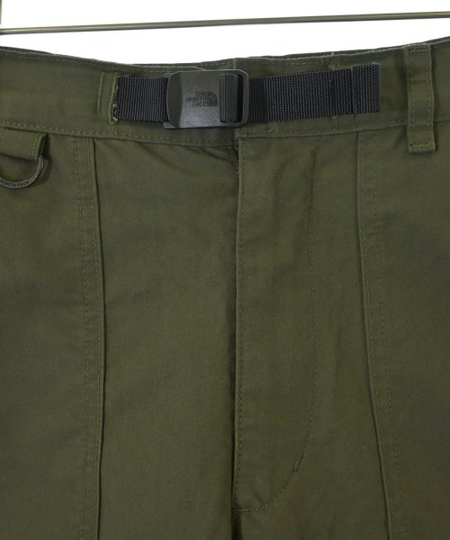 THE NORTH FACE（ザノースフェイス）その他 カーキ サイズ:M メンズ/2200711008090