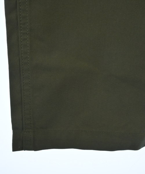 THE NORTH FACE（ザノースフェイス）その他 カーキ サイズ:M メンズ/2200711008090