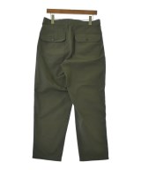 THE NORTH FACE（ザノースフェイス）その他 カーキ サイズ:M メンズ/2200711008090