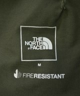 THE NORTH FACE（ザノースフェイス）その他 カーキ サイズ:M メンズ/2200711008090