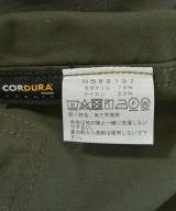 THE NORTH FACE（ザノースフェイス）その他 カーキ サイズ:M メンズ/2200711008090
