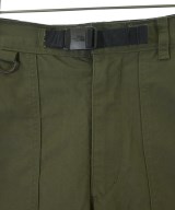THE NORTH FACE（ザノースフェイス）その他 カーキ サイズ:M メンズ/2200711008090