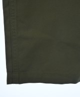 THE NORTH FACE（ザノースフェイス）その他 カーキ サイズ:M メンズ/2200711008090