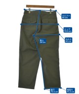 THE NORTH FACE（ザノースフェイス）その他 カーキ サイズ:M メンズ/2200711008090
