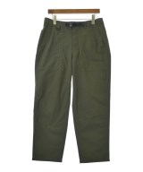 THE NORTH FACE パンツ（その他）