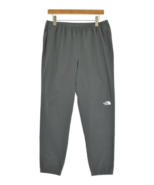 THE NORTH FACE(ザノースフェイス)のその他 サイズ:L 6,600円