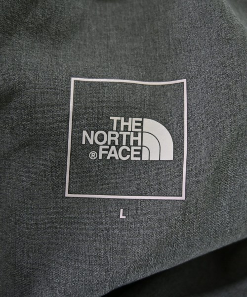 THE NORTH FACE（ザノースフェイス）その他 グレー サイズ:L メンズ/2200711008106