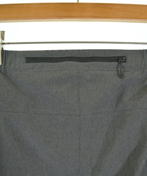 THE NORTH FACE（ザノースフェイス）その他 グレー サイズ:L メンズ/2200711008106
