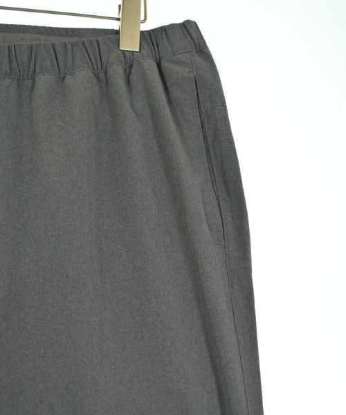 THE NORTH FACE（ザノースフェイス）その他 グレー サイズ:L メンズ/2200711008106