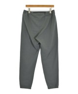 THE NORTH FACE（ザノースフェイス）その他 グレー サイズ:L メンズ/2200711008106