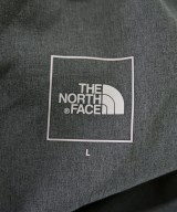THE NORTH FACE（ザノースフェイス）その他 グレー サイズ:L メンズ/2200711008106